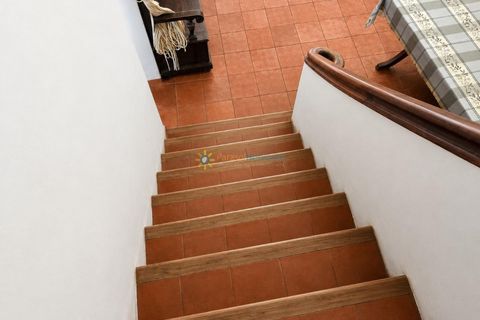 Villa en Cotes, Valencia, Cotes - € 1.200.000 | Ref: PNVL2175 - photo 16